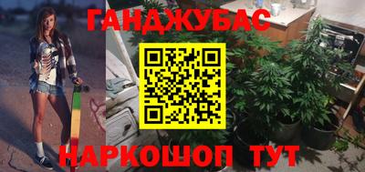 прущие грибы Кинель