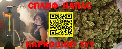 прущие грибы Кинель